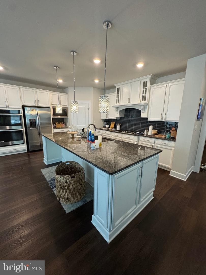13811 Hebron Lane photo 9