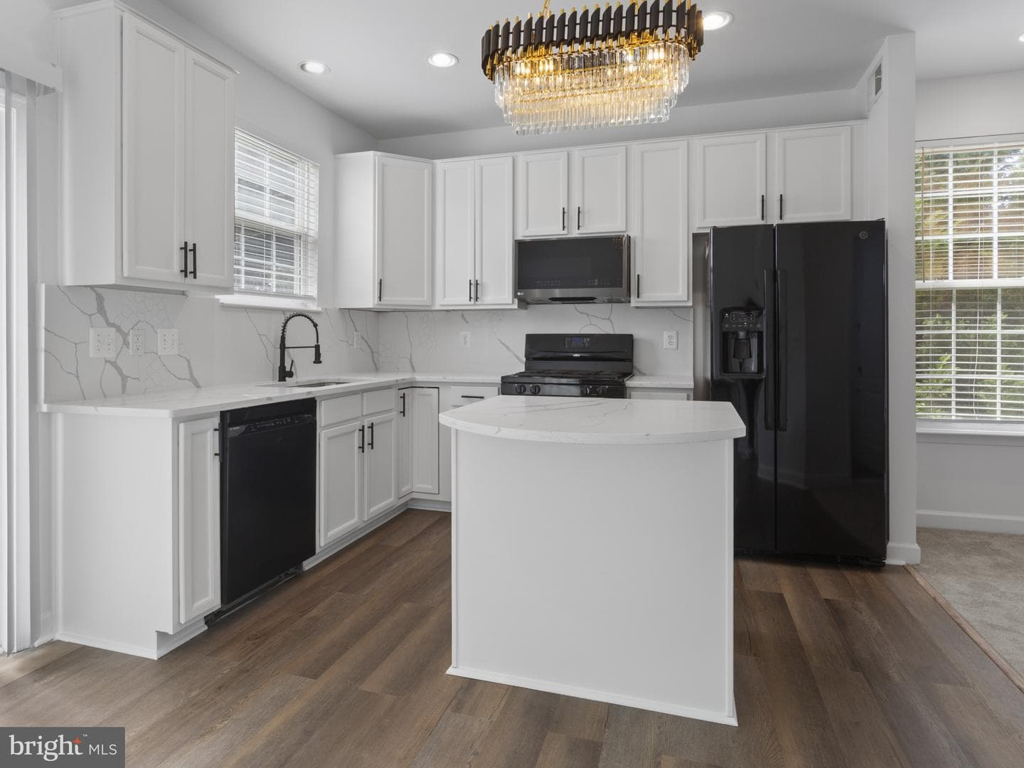 401 Garrett A Morgan Boulevard photo 10