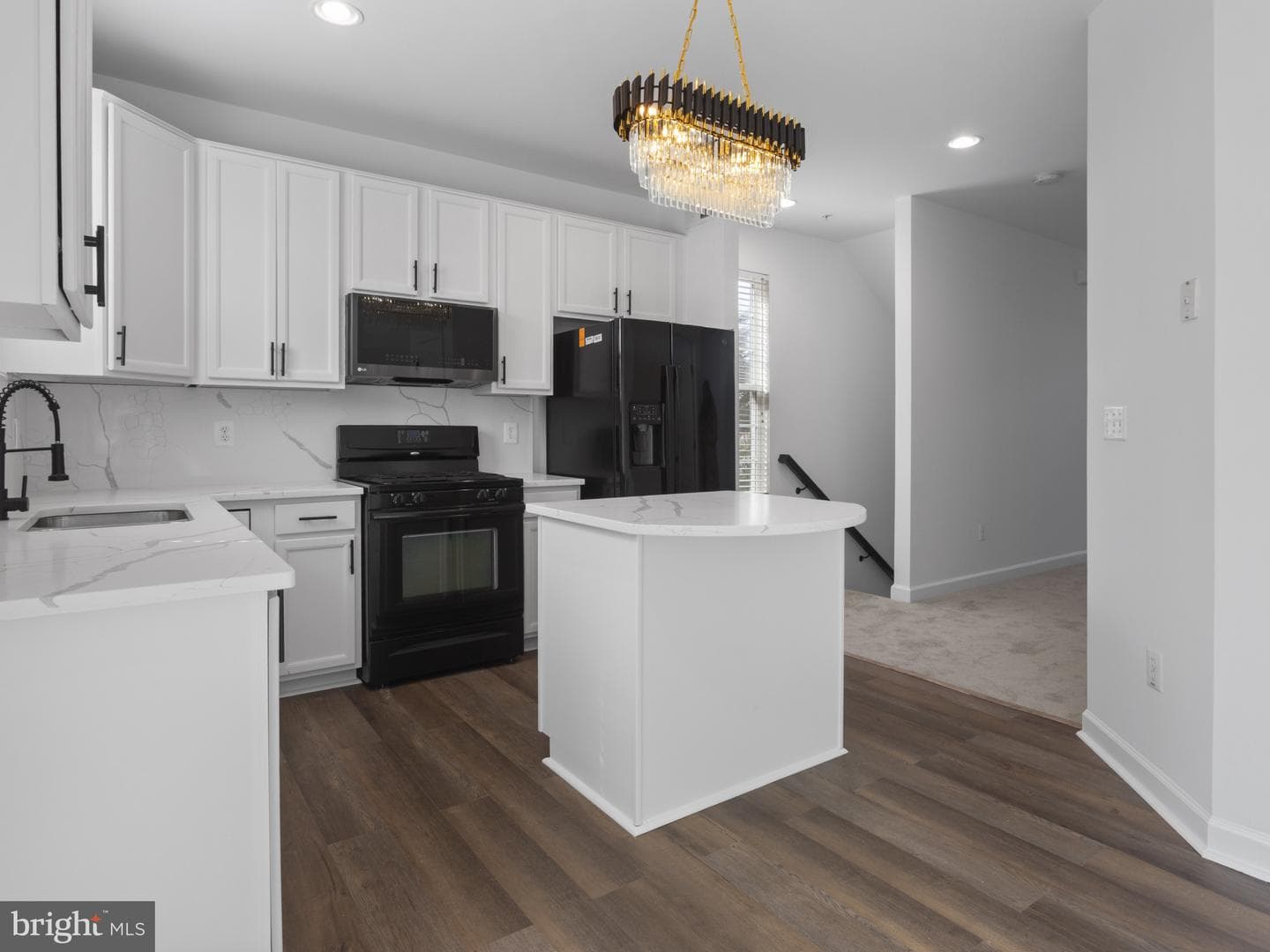 401 Garrett A Morgan Boulevard photo 11