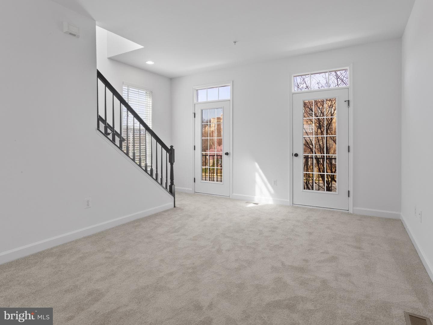 401 Garrett A Morgan Boulevard photo 12