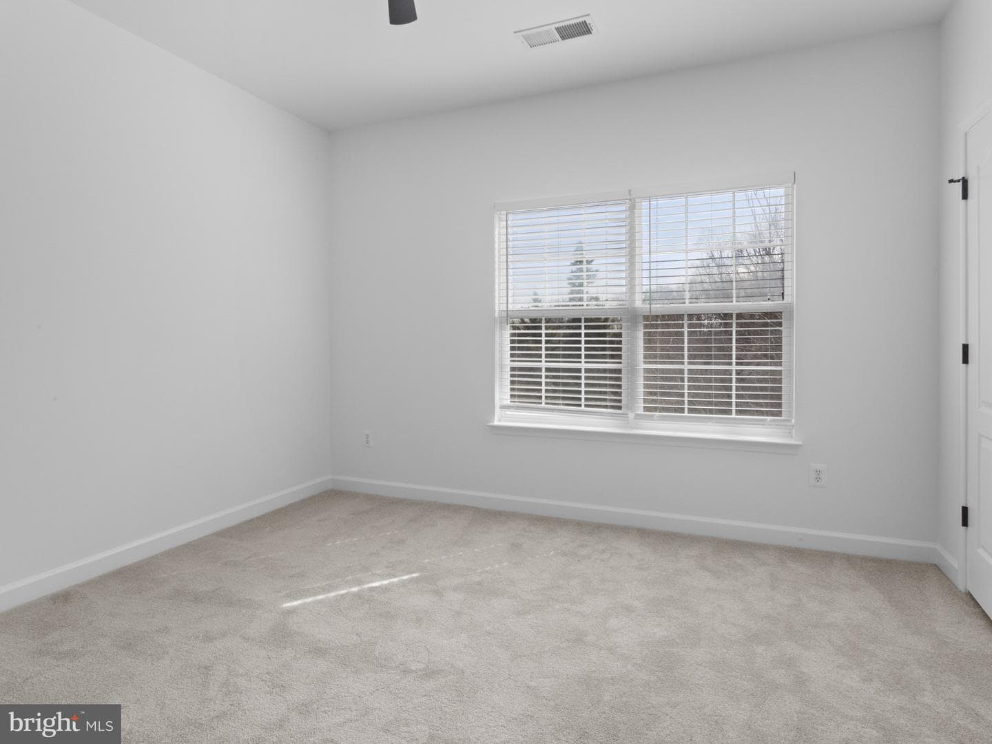 401 Garrett A Morgan Boulevard photo 14