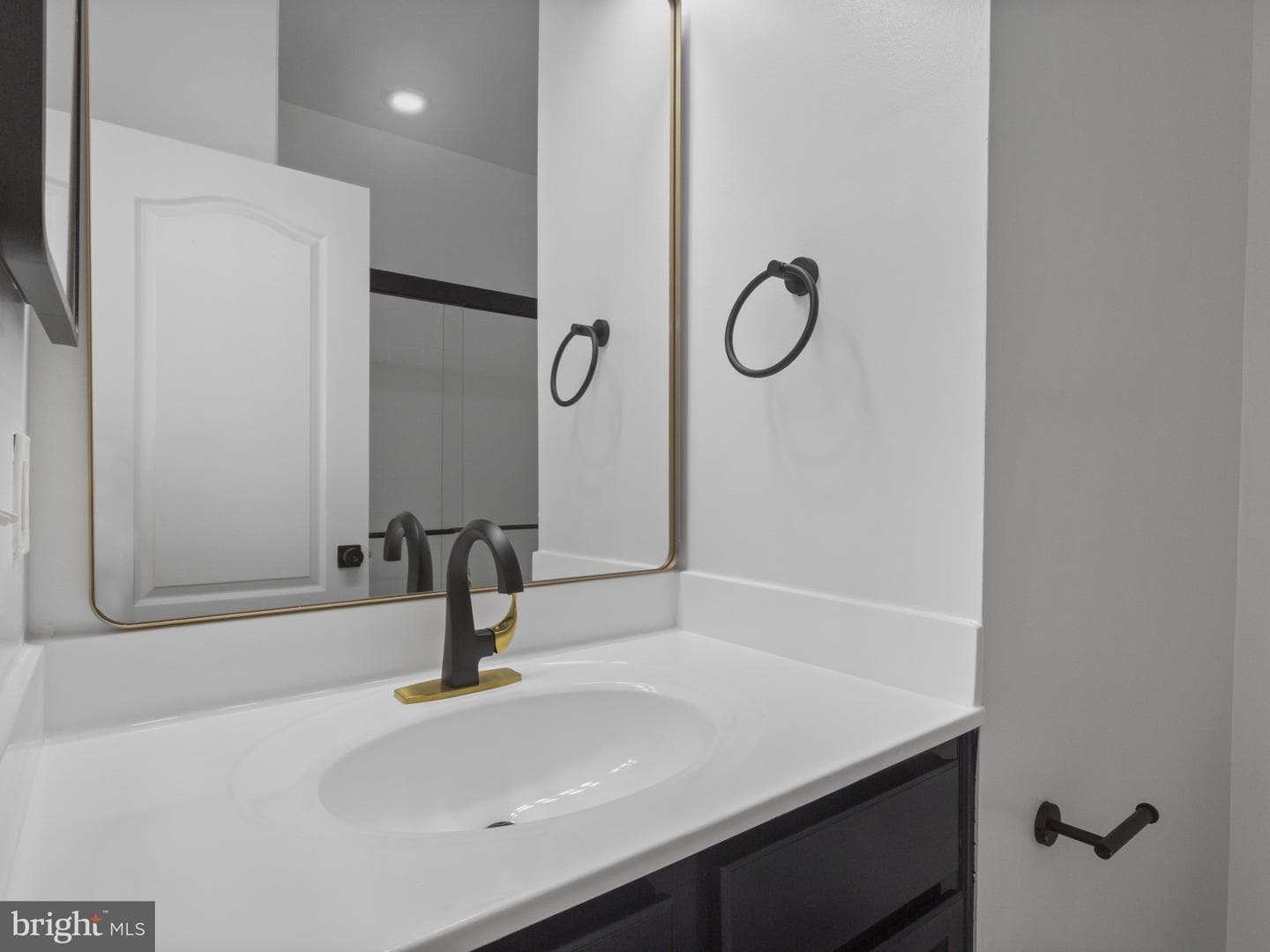 401 Garrett A Morgan Boulevard photo 17