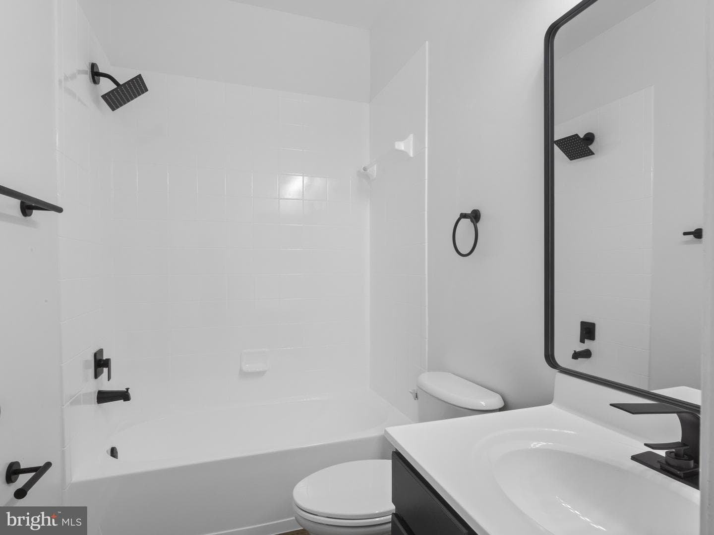 401 Garrett A Morgan Boulevard photo 19