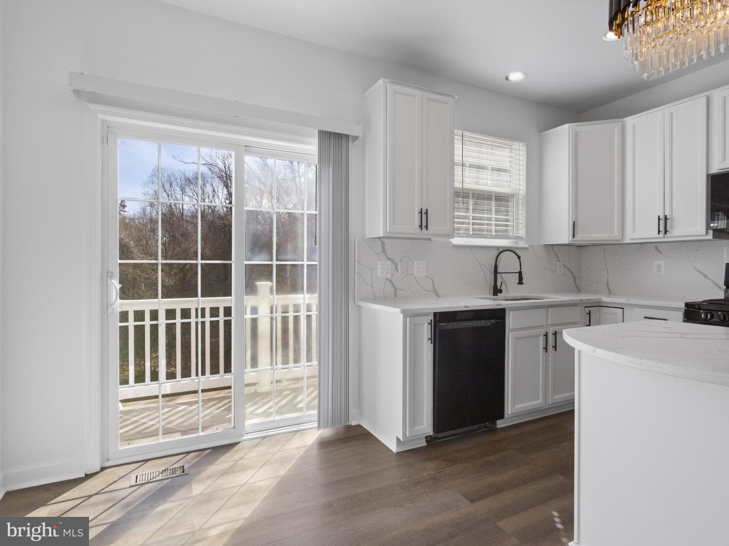 401 Garrett A Morgan Boulevard photo 23