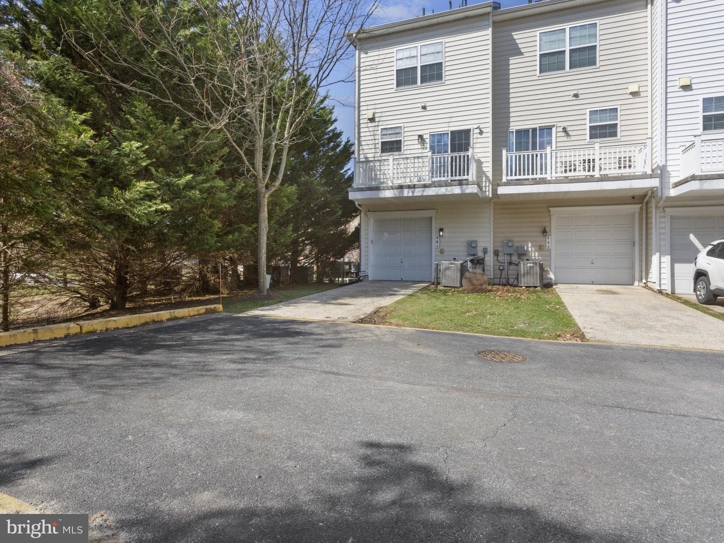 401 Garrett A Morgan Boulevard photo 27
