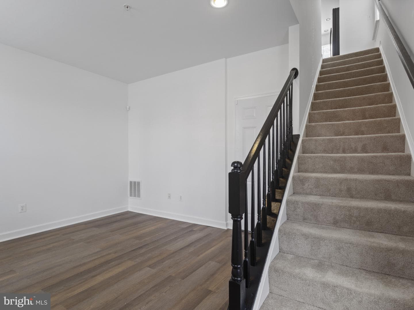 401 Garrett A Morgan Boulevard photo 6