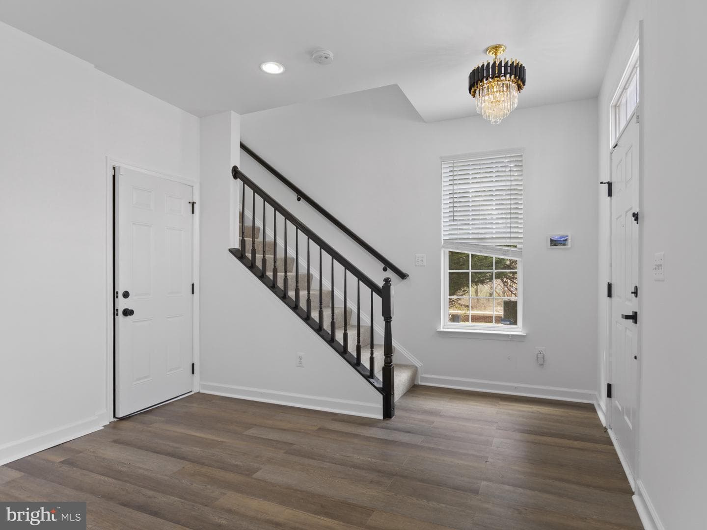 401 Garrett A Morgan Boulevard photo 7