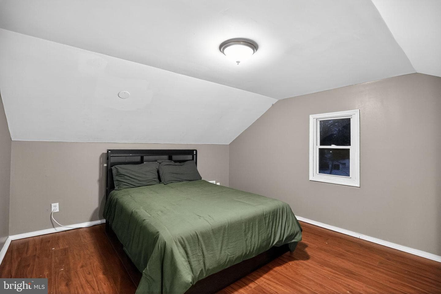 216 Careybrook Lane photo 22