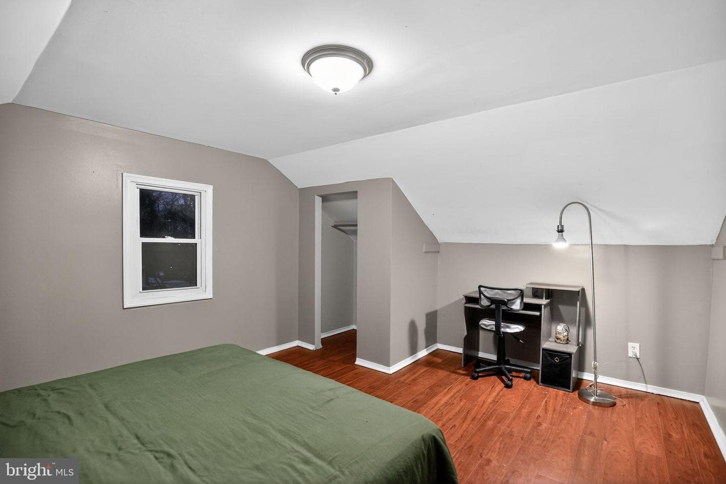 216 Careybrook Lane photo 23