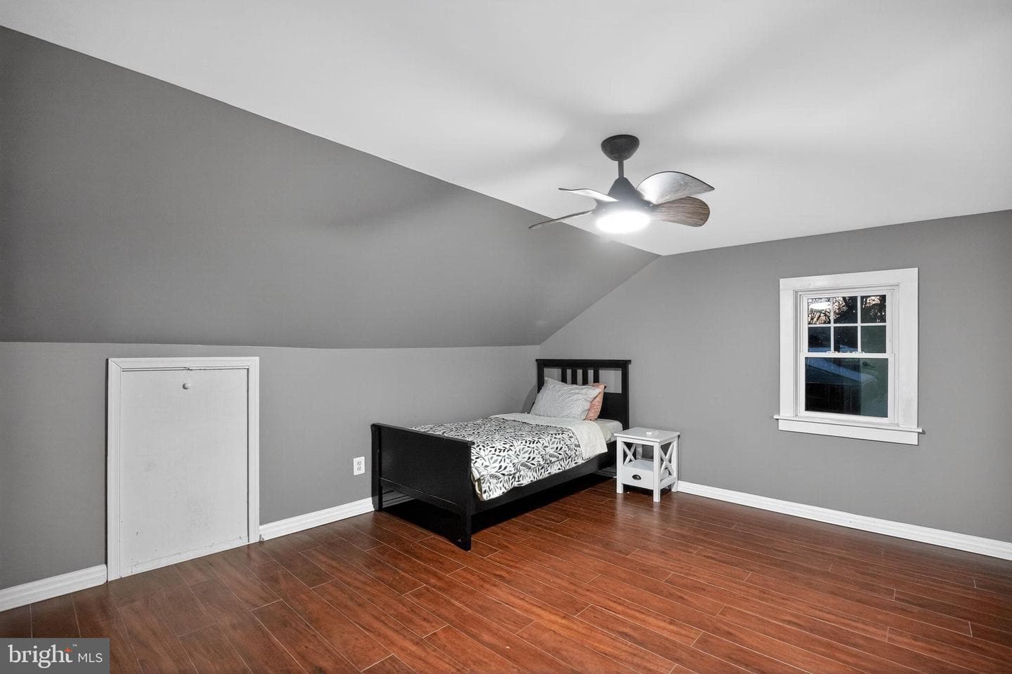 216 Careybrook Lane photo 24