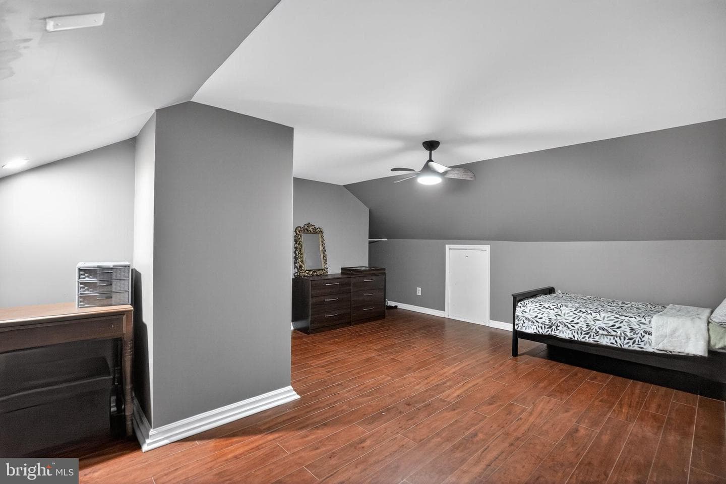 216 Careybrook Lane photo 25