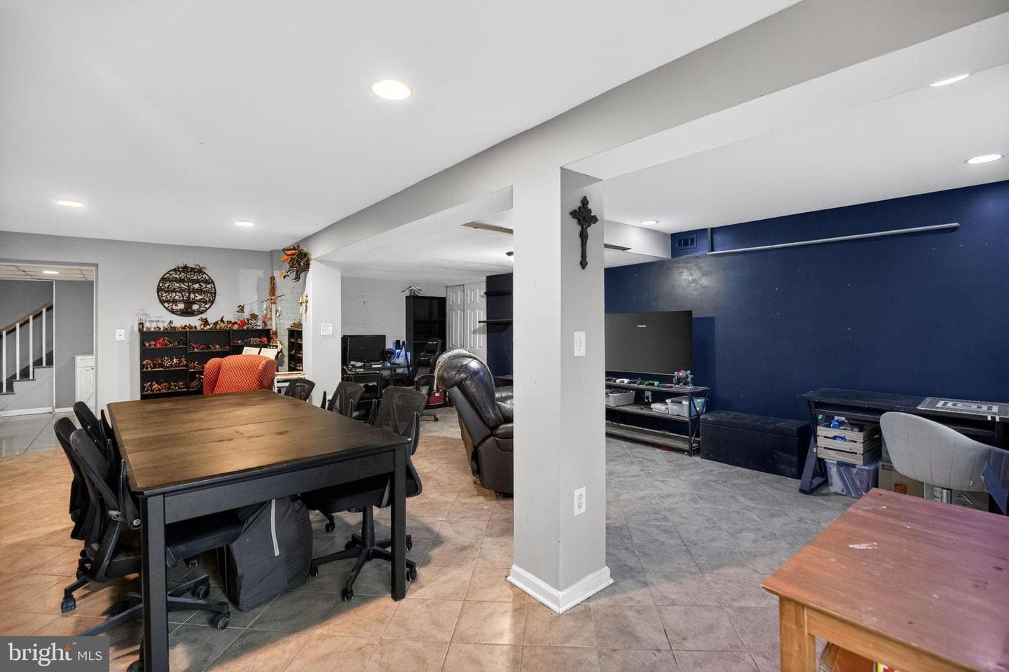 216 Careybrook Lane photo 29