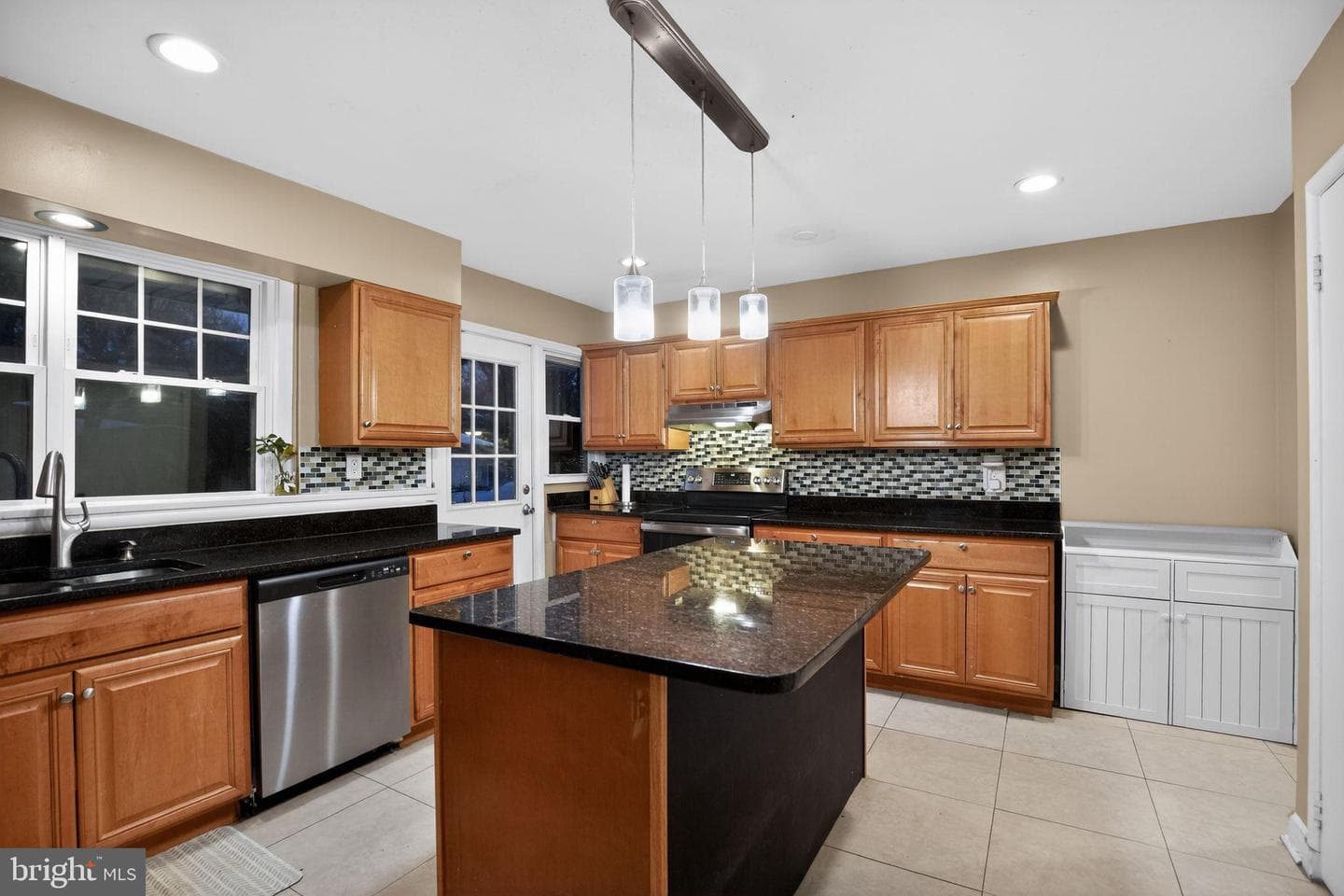 216 Careybrook Lane photo 3