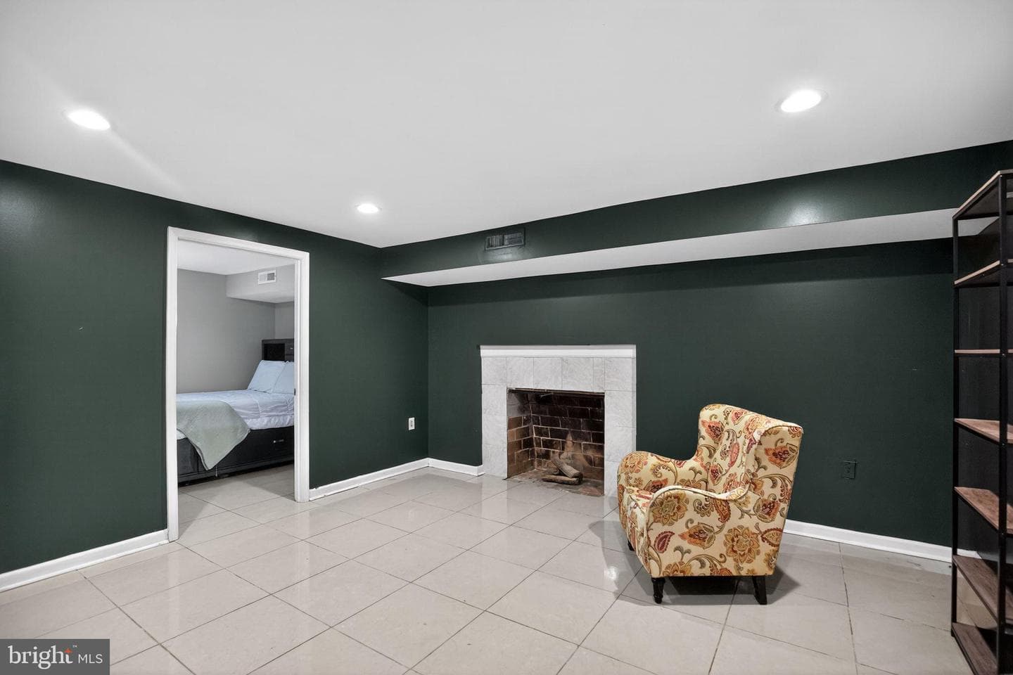 216 Careybrook Lane photo 30