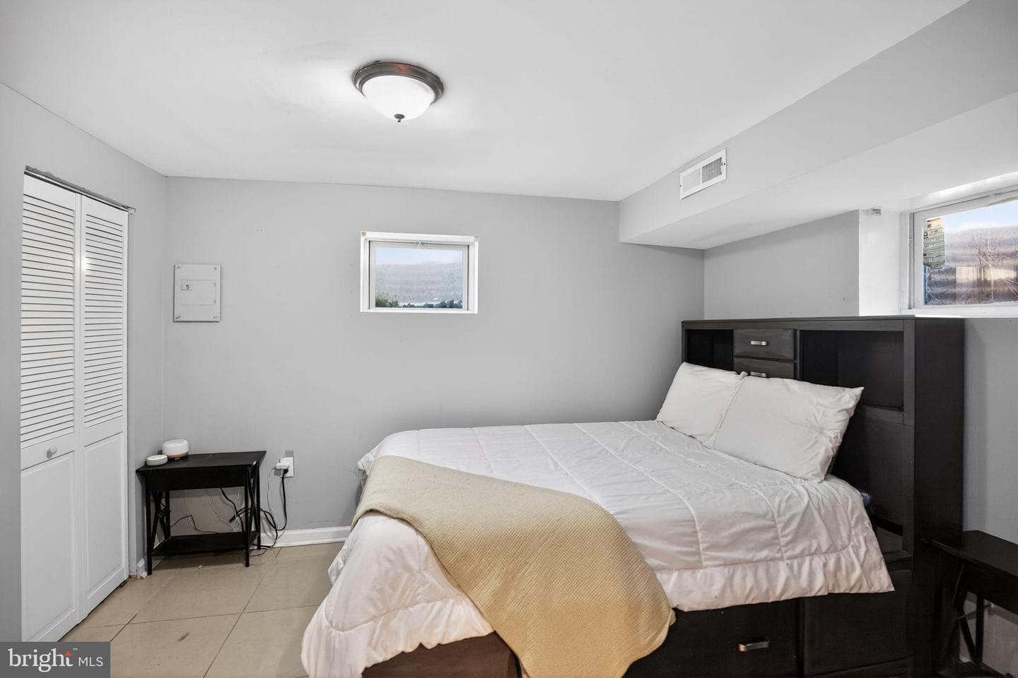 216 Careybrook Lane photo 31