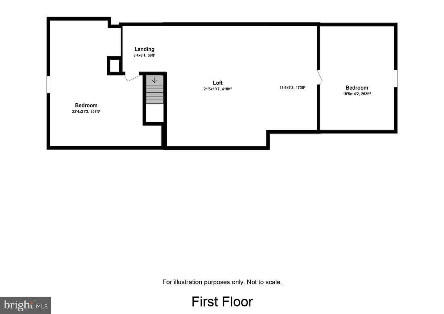 216 Careybrook Lane photo 36
