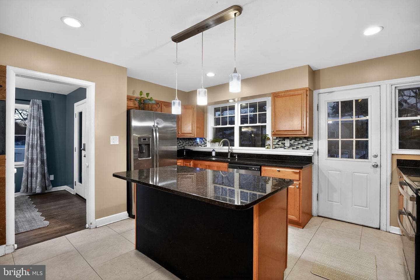 216 Careybrook Lane photo 4