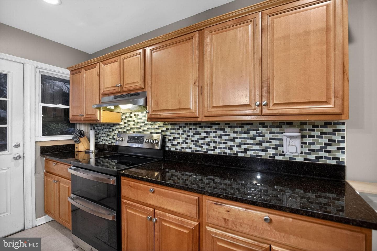 216 Careybrook Lane photo 6