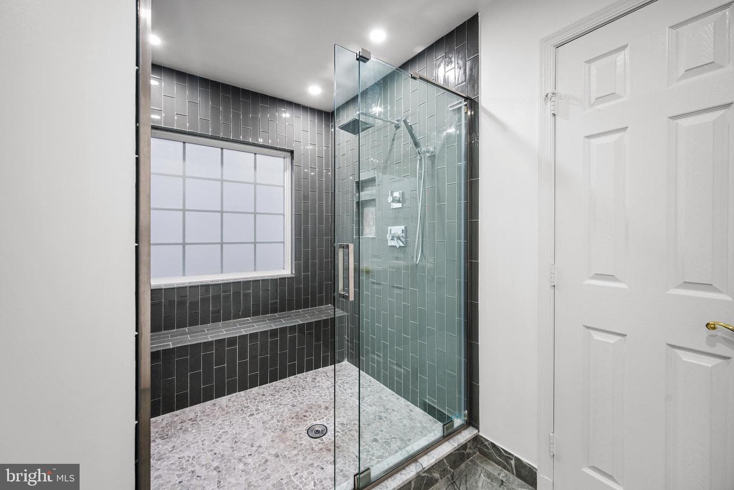 504 Ashaway Lane photo 31