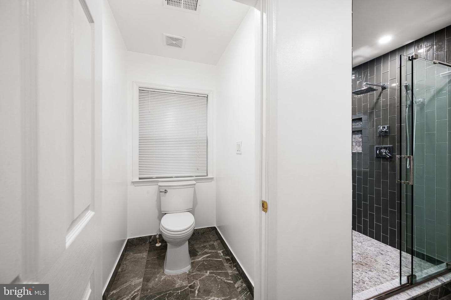 504 Ashaway Lane photo 34