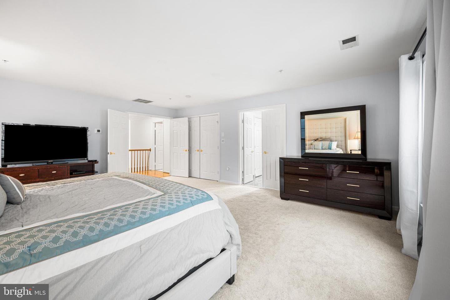 504 Ashaway Lane photo 36