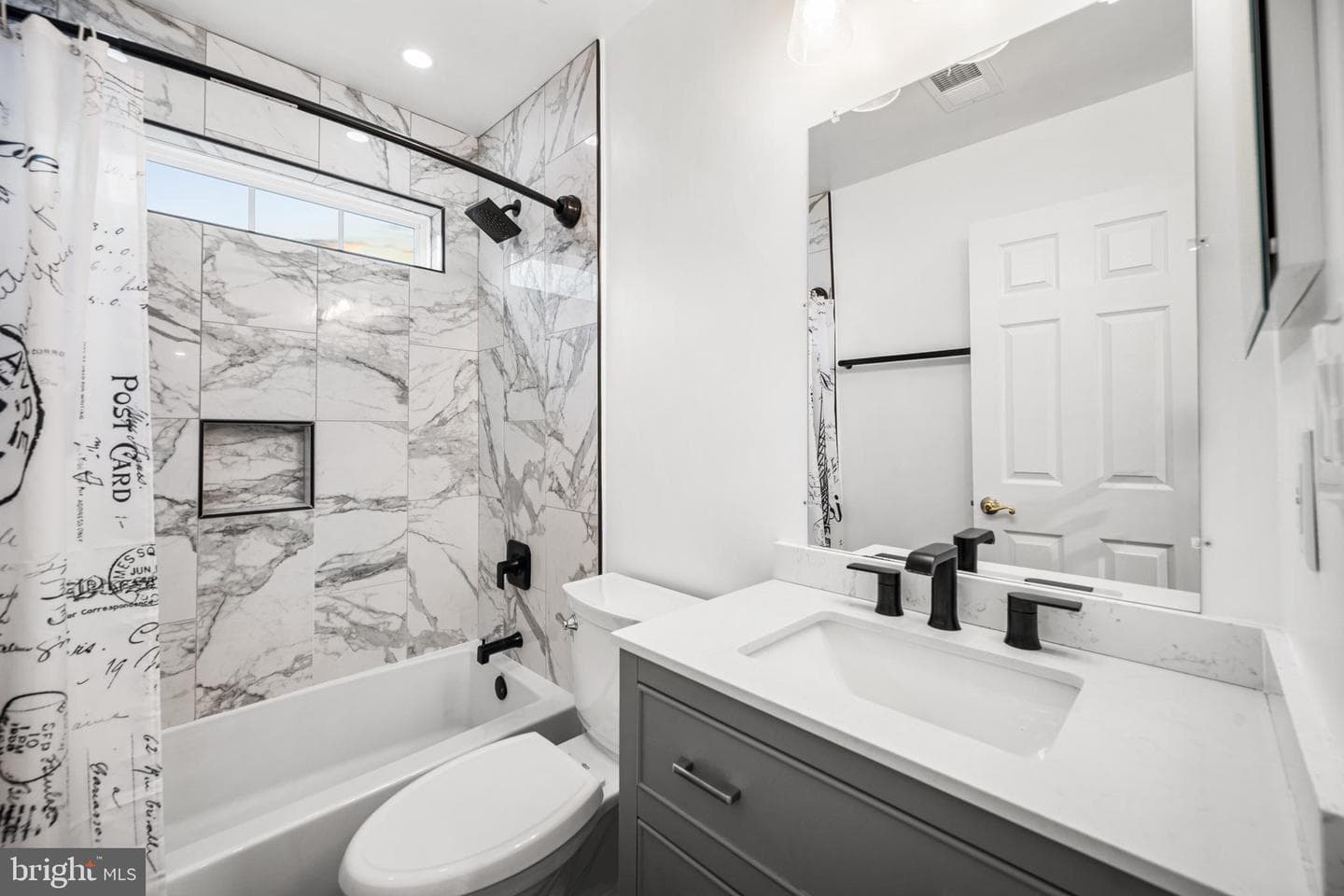 504 Ashaway Lane photo 39