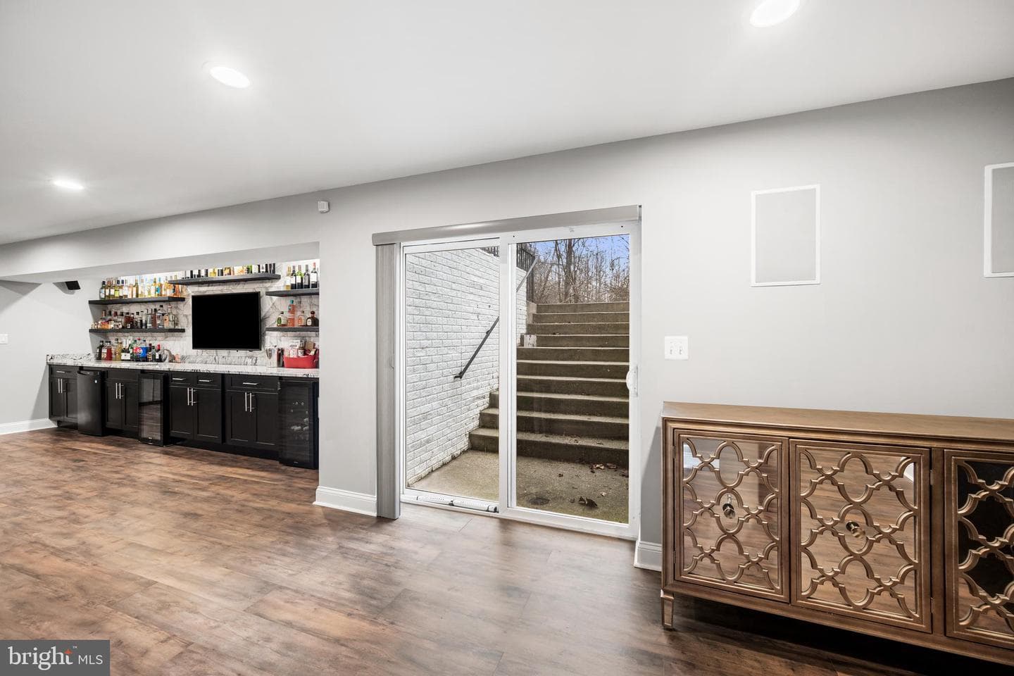 504 Ashaway Lane photo 46