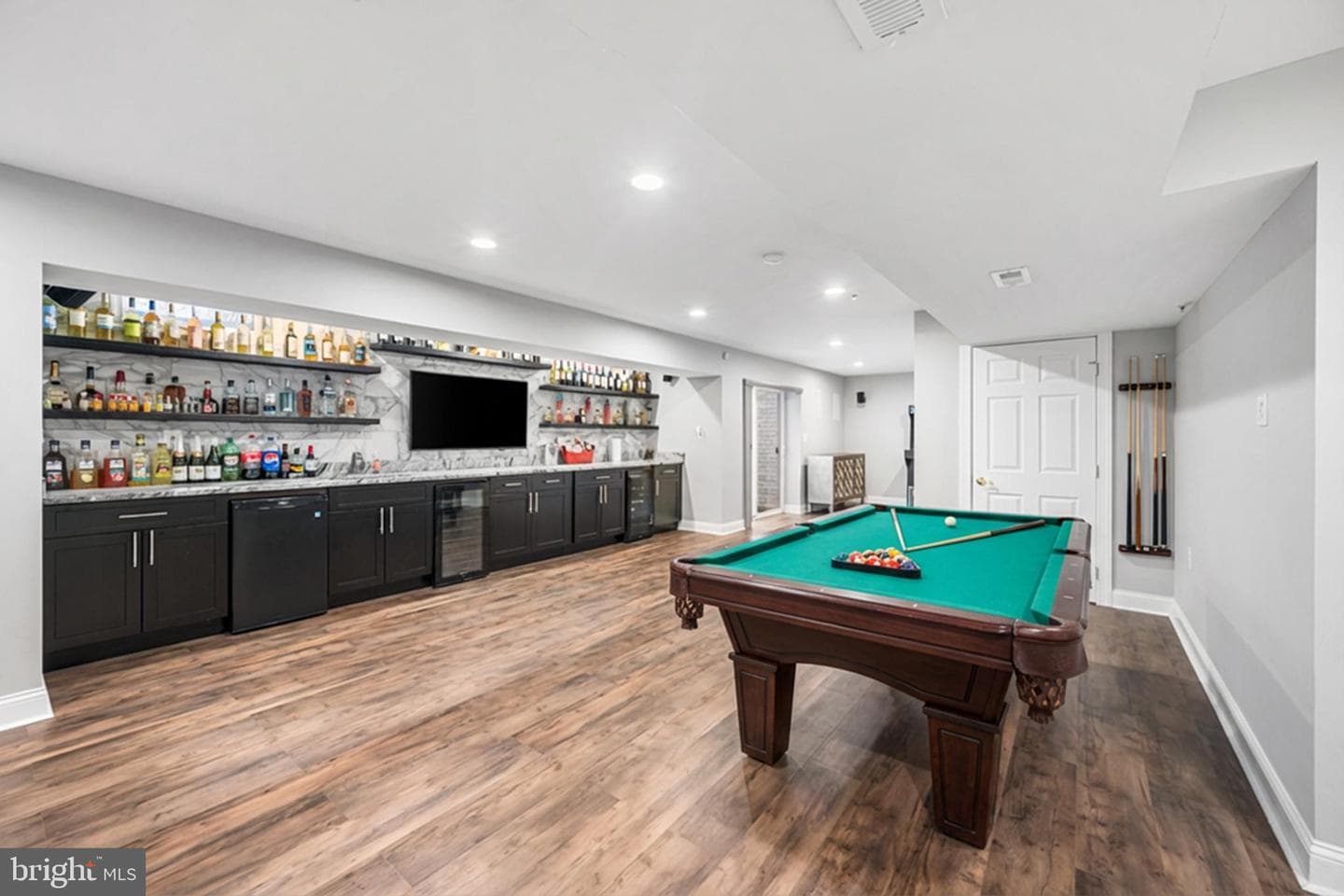504 Ashaway Lane photo 49