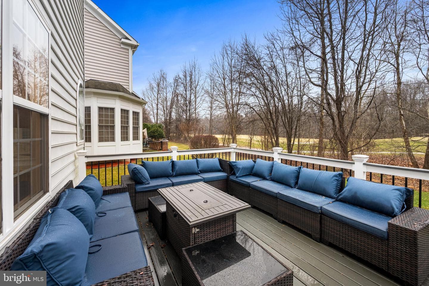 504 Ashaway Lane photo 60
