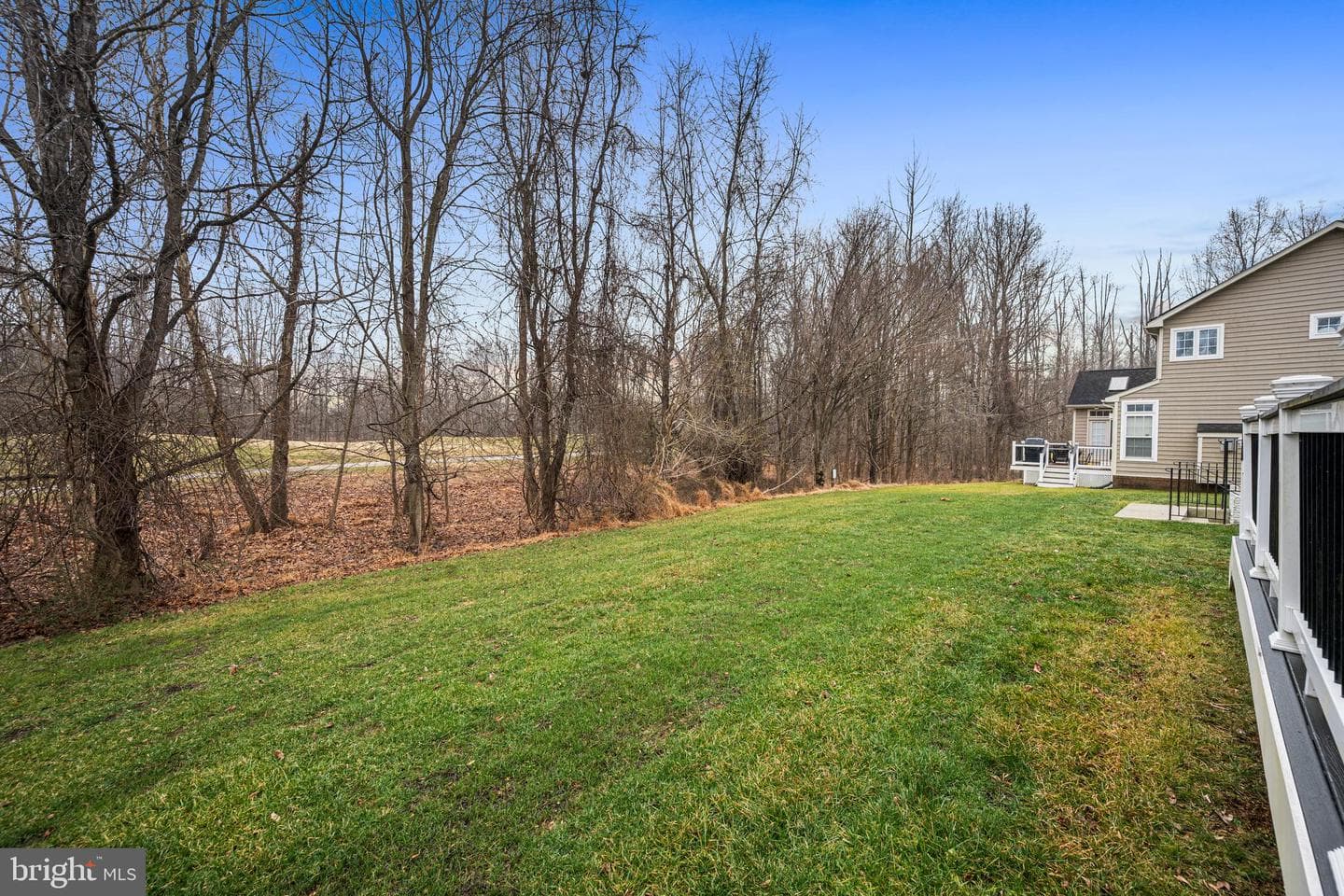 504 Ashaway Lane photo 62