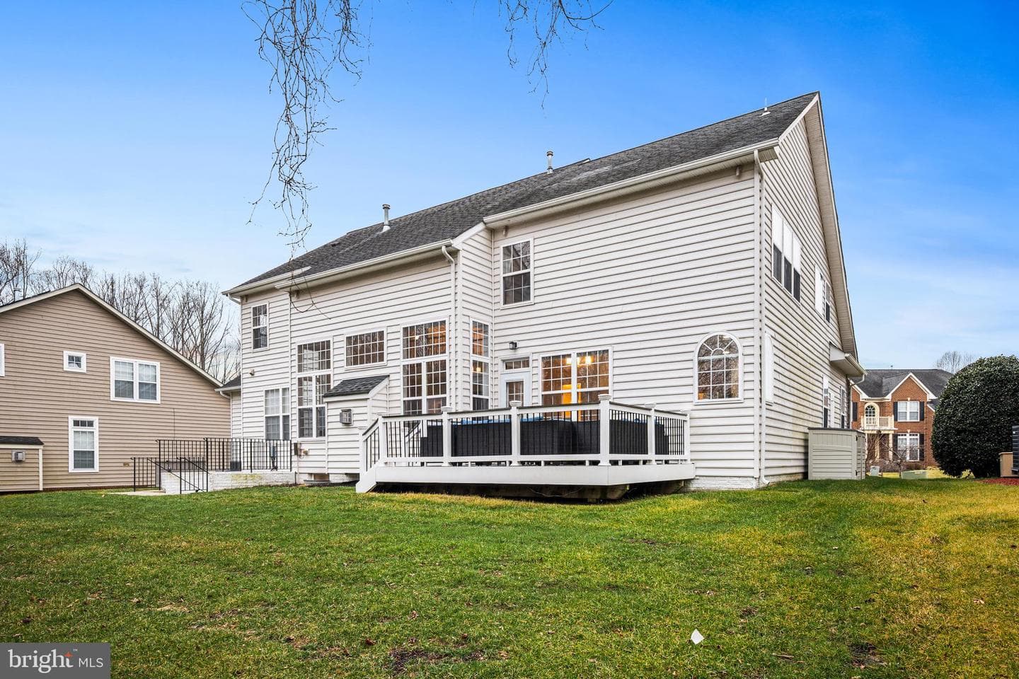 504 Ashaway Lane photo 67