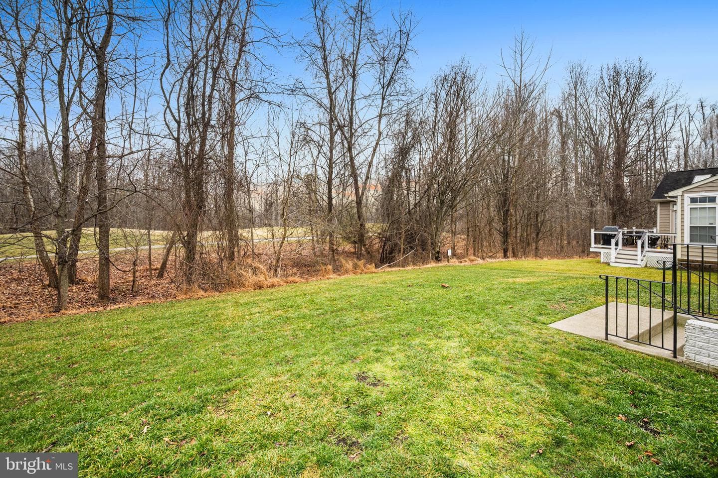 504 Ashaway Lane photo 68