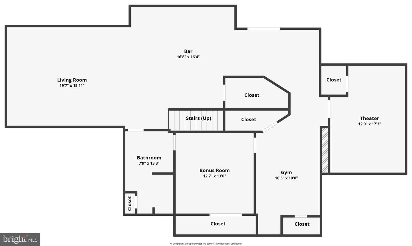 504 Ashaway Lane photo 71