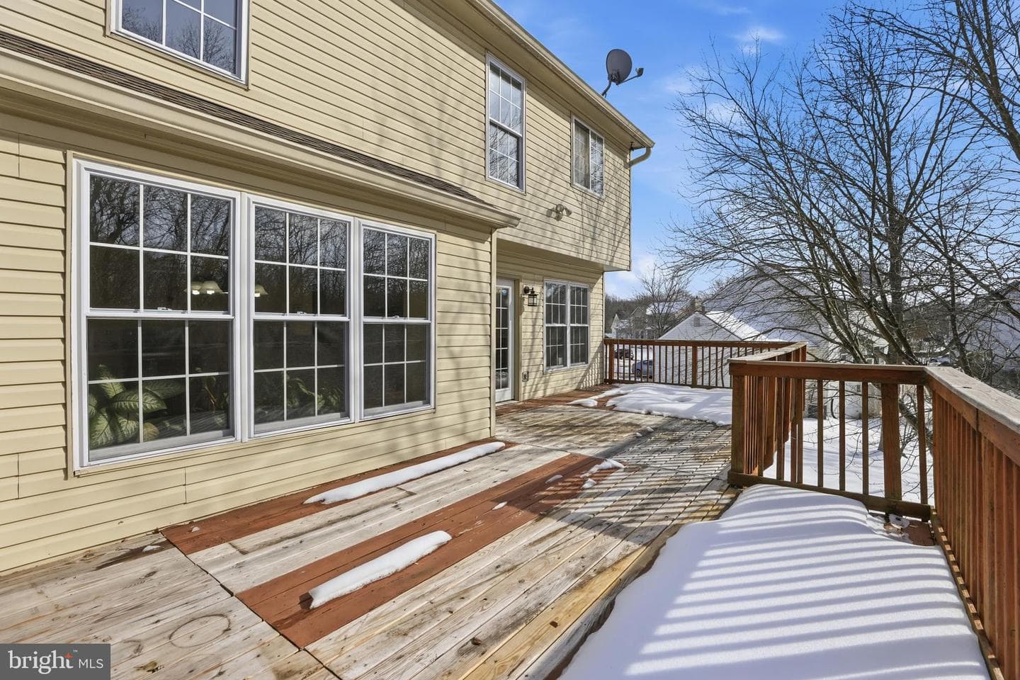 8105 Birdsong Drive photo 18