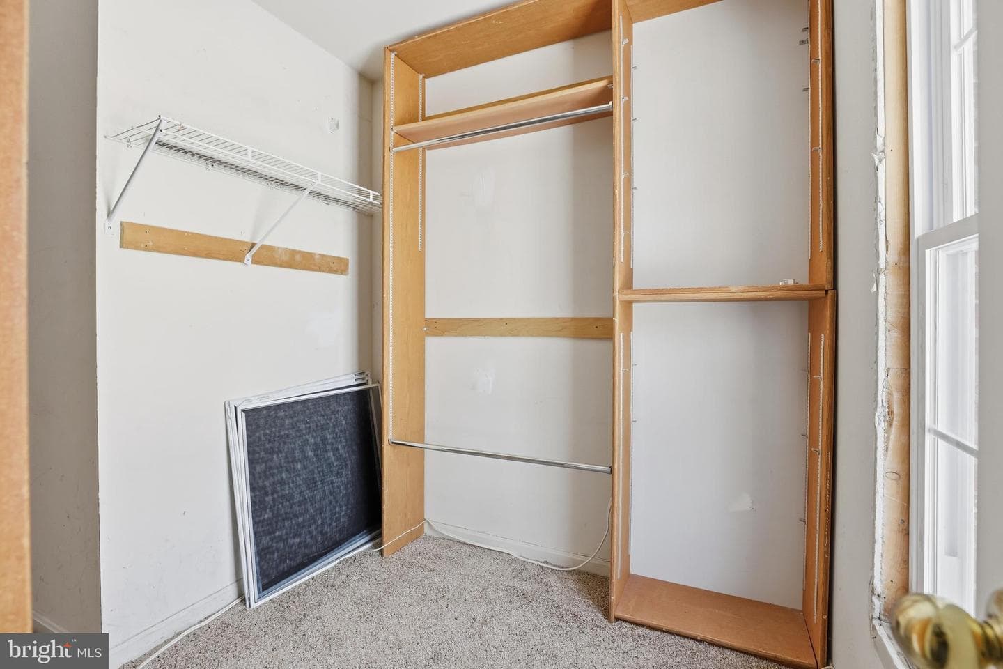 8105 Birdsong Drive photo 20