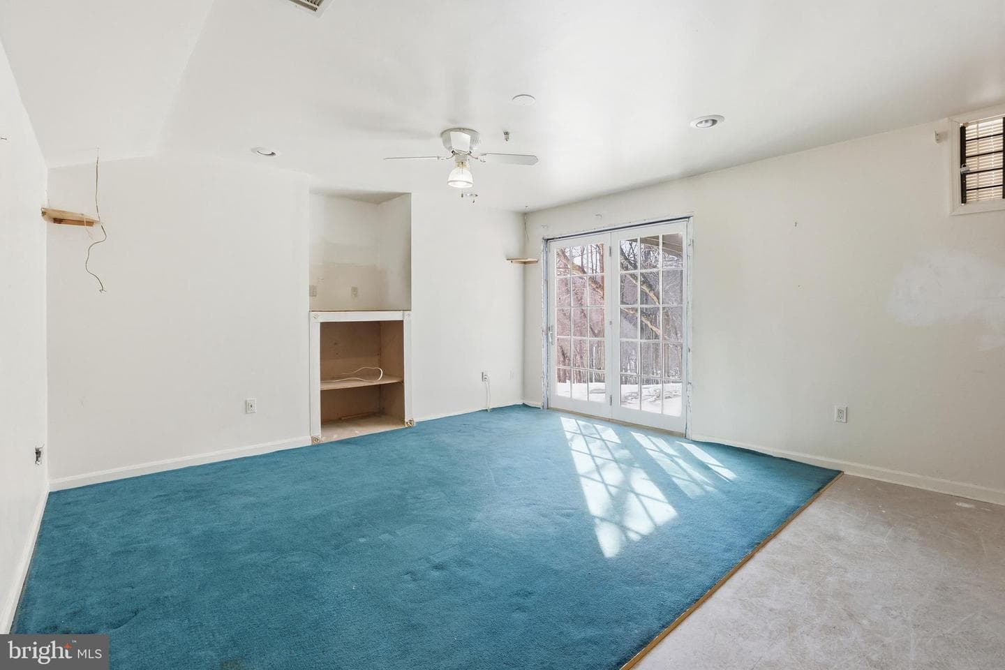 8105 Birdsong Drive photo 29