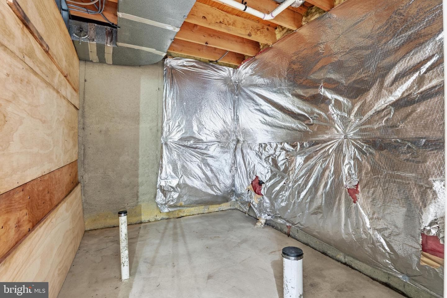 8105 Birdsong Drive photo 33