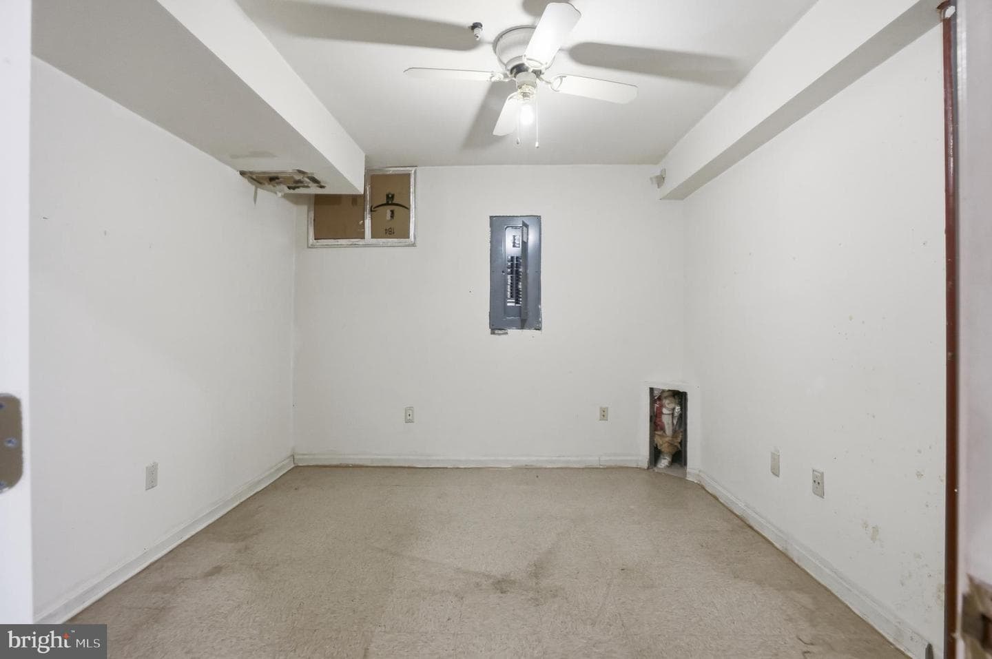 8105 Birdsong Drive photo 35