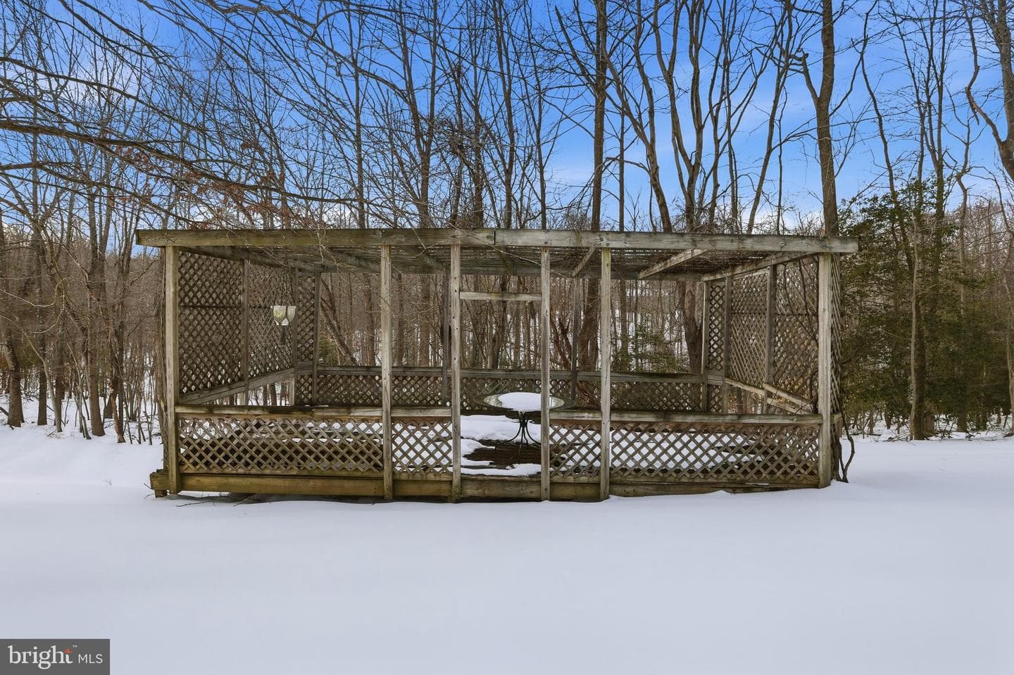 8105 Birdsong Drive photo 38