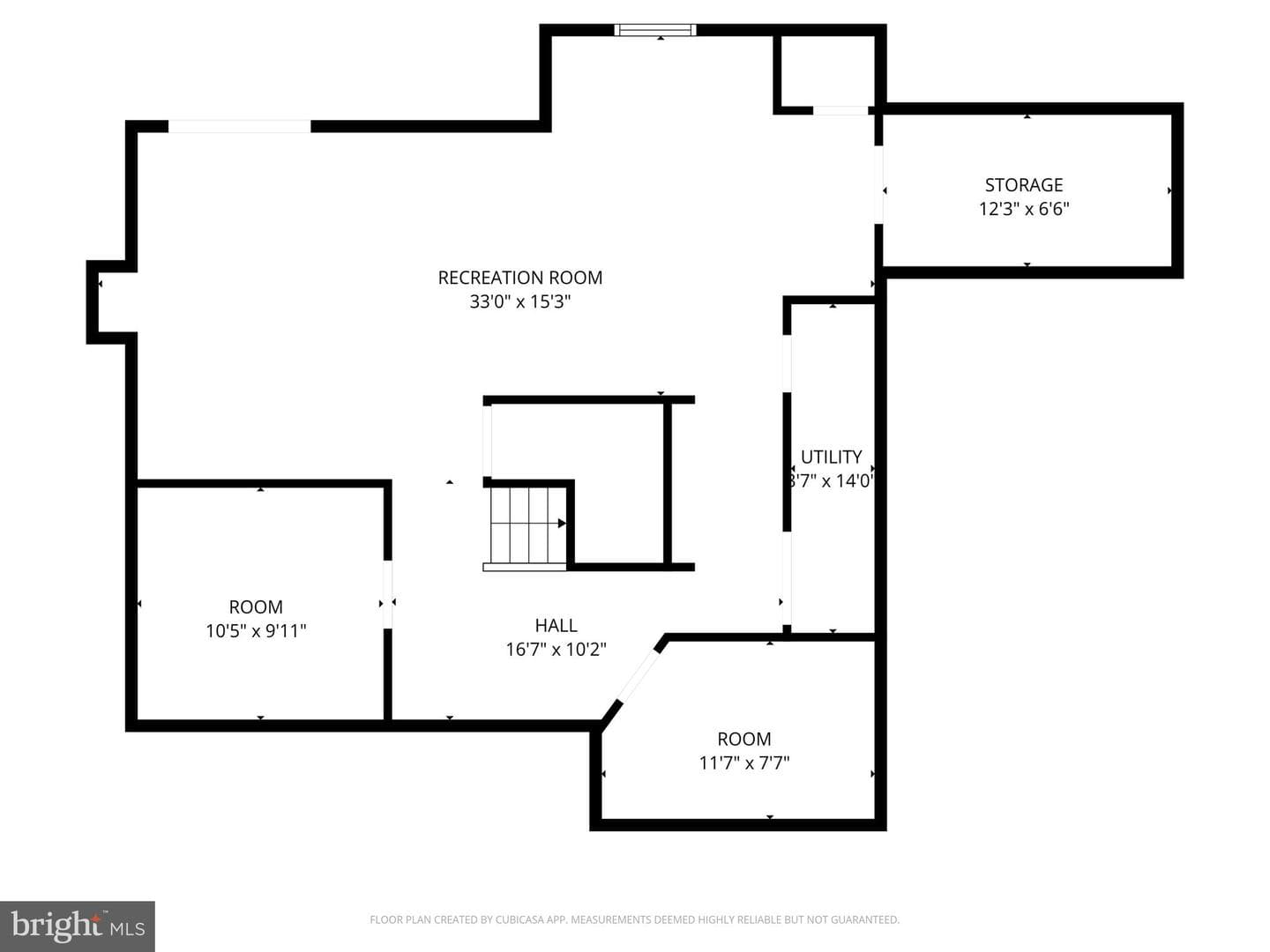 8105 Birdsong Drive photo 39