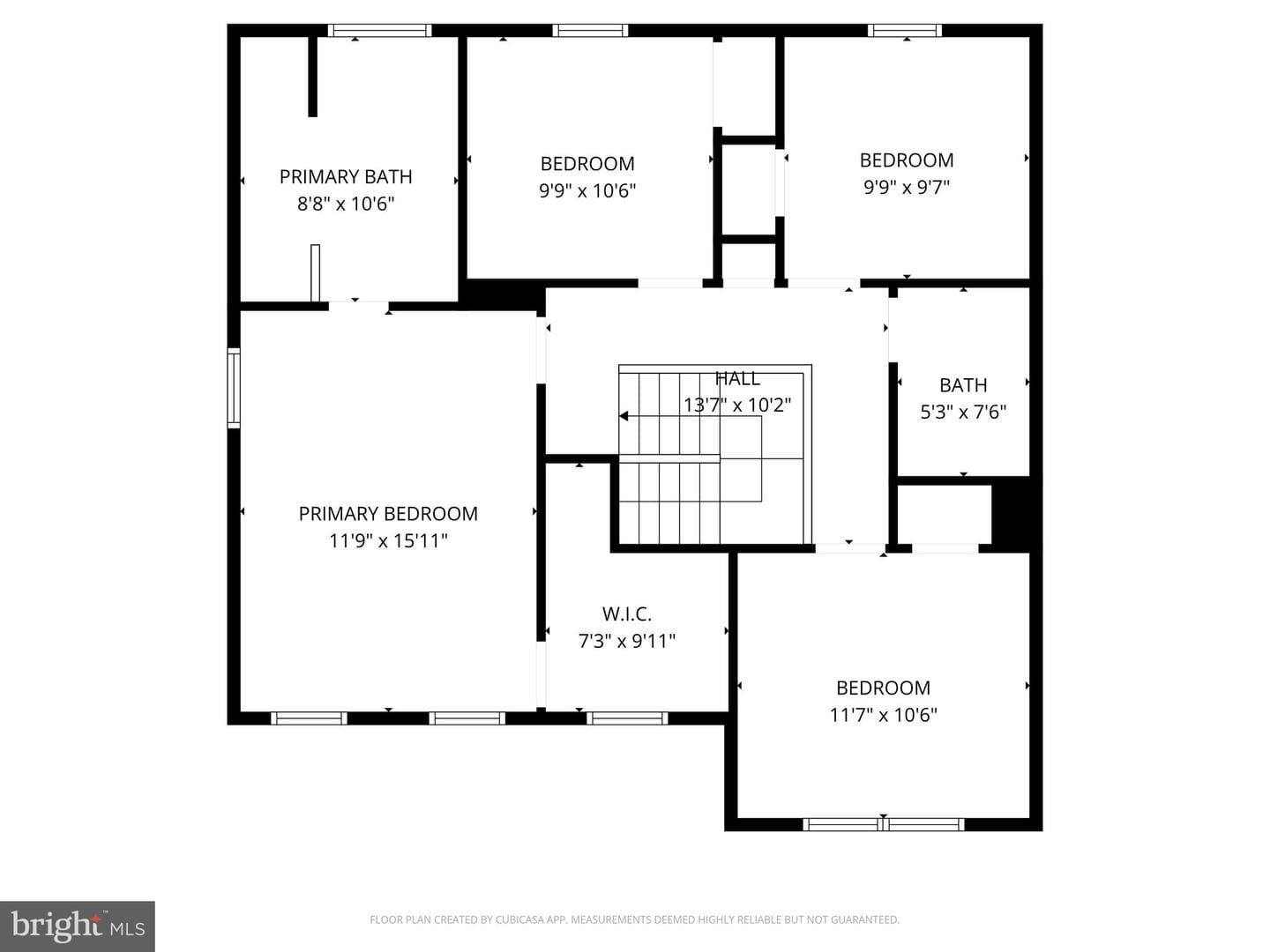 8105 Birdsong Drive photo 40