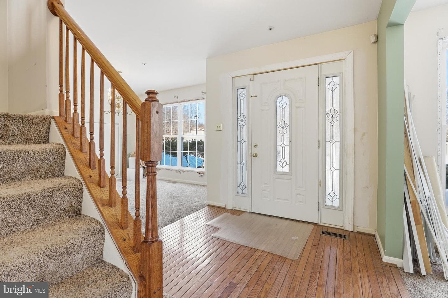 8105 Birdsong Drive photo 6