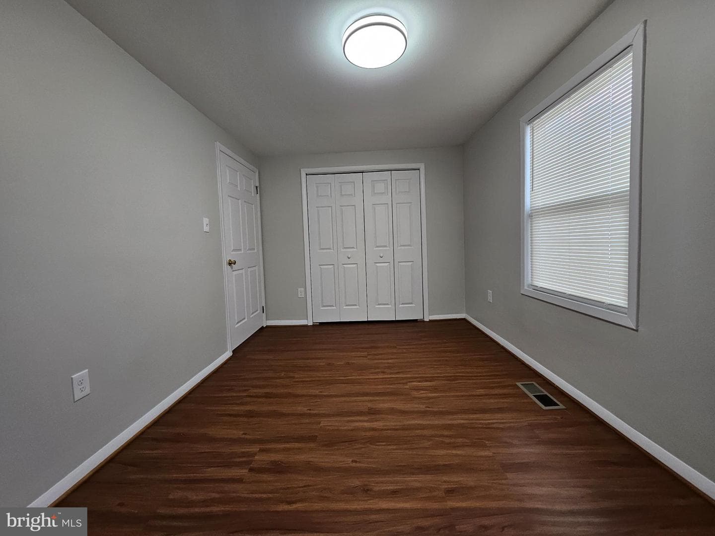 5901 Harrison Avenue photo 15
