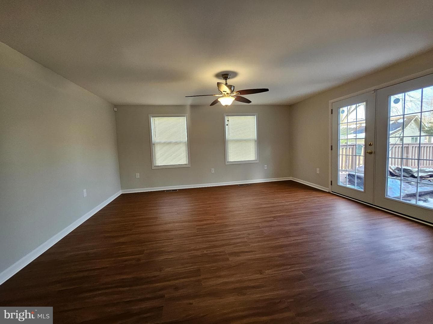 5901 Harrison Avenue photo 18