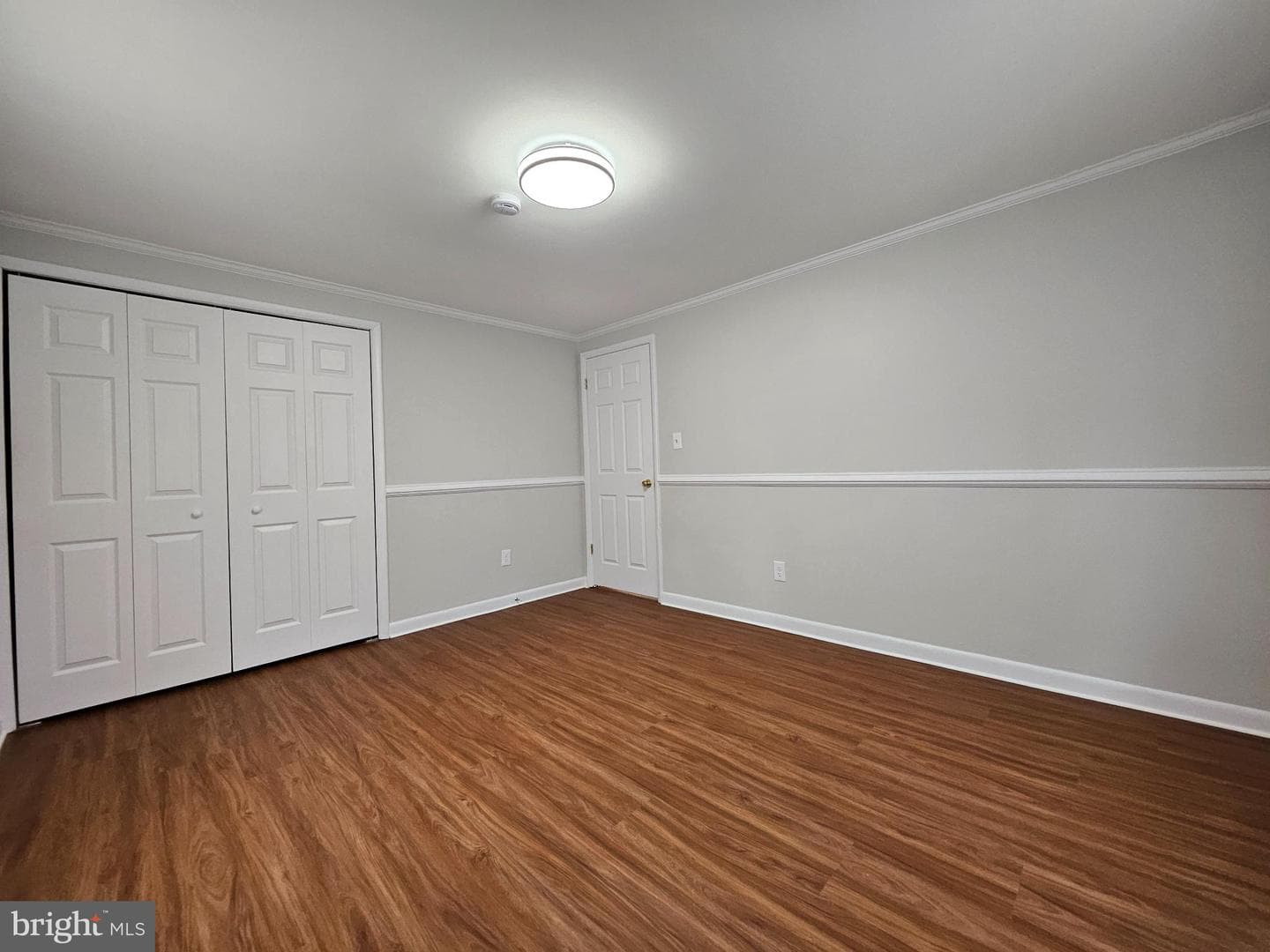 5901 Harrison Avenue photo 22