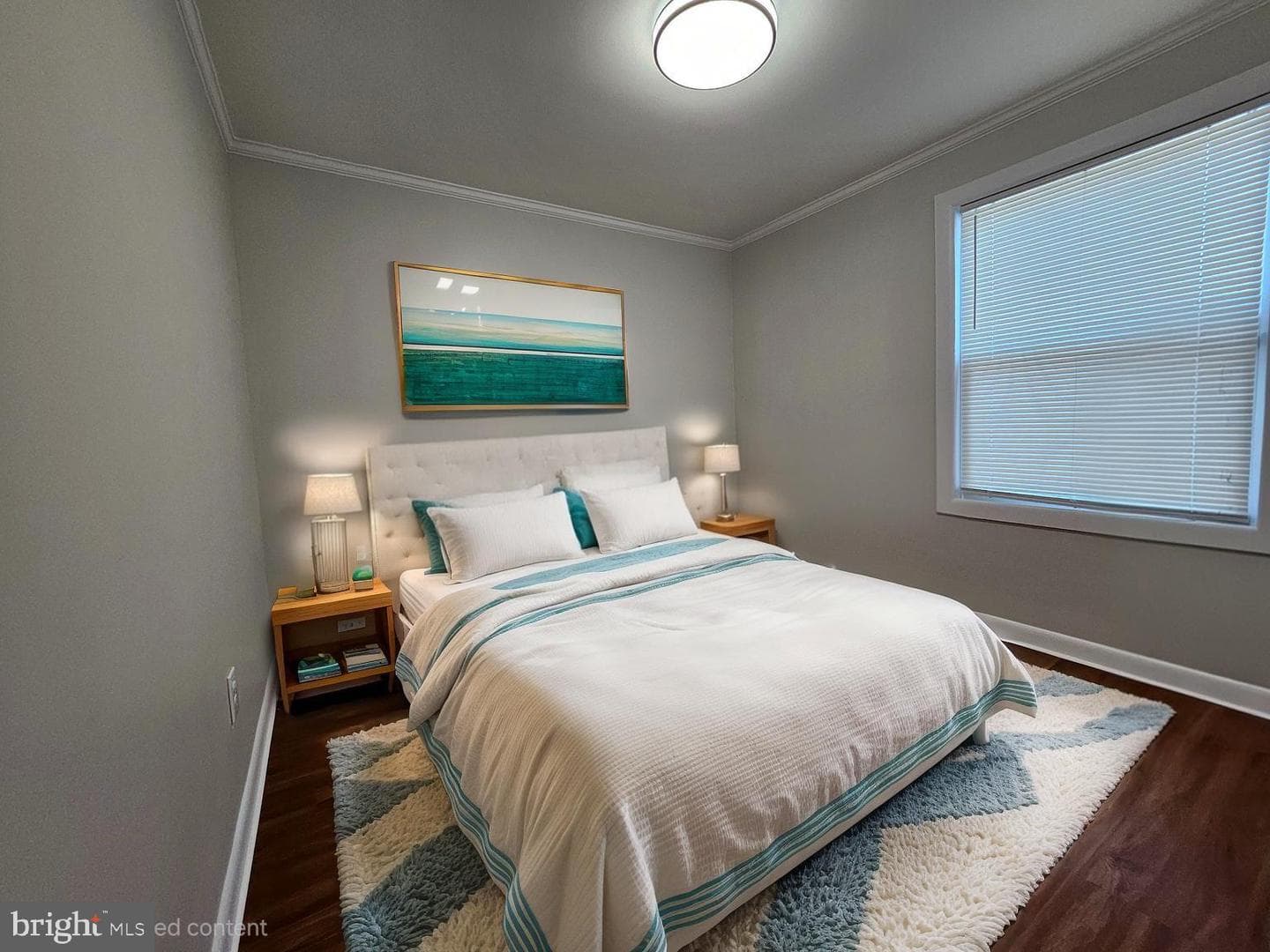 5901 Harrison Avenue photo 23