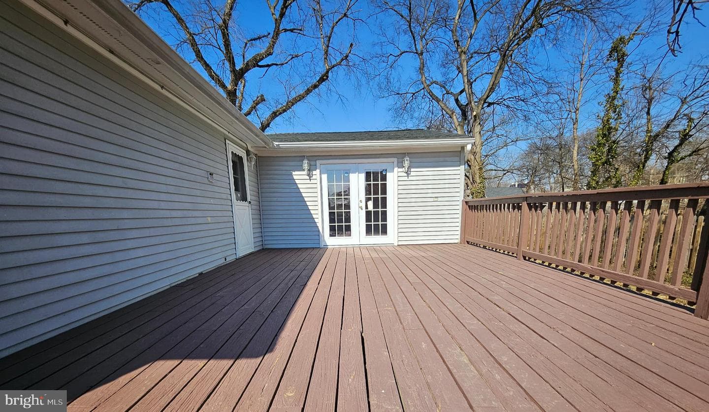 5901 Harrison Avenue photo 27