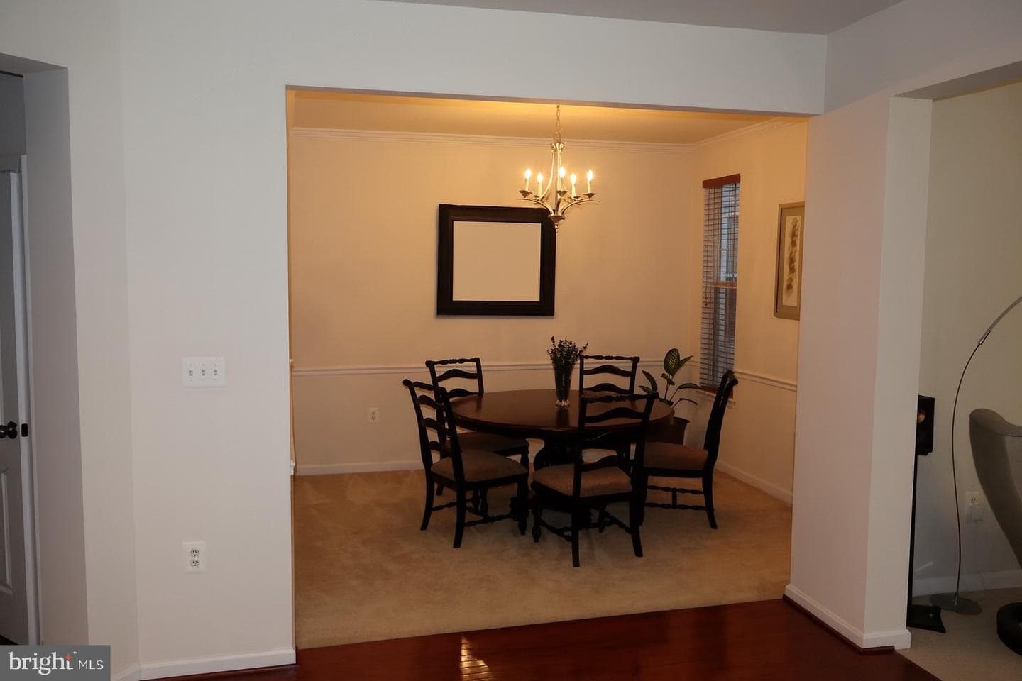 15622 Chadsey Lane photo 19
