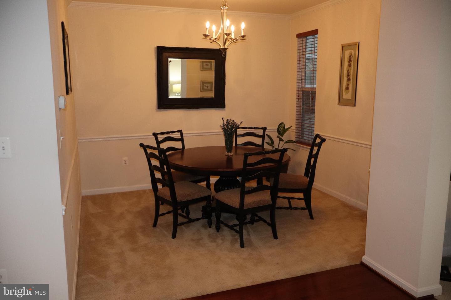 15622 Chadsey Lane photo 21