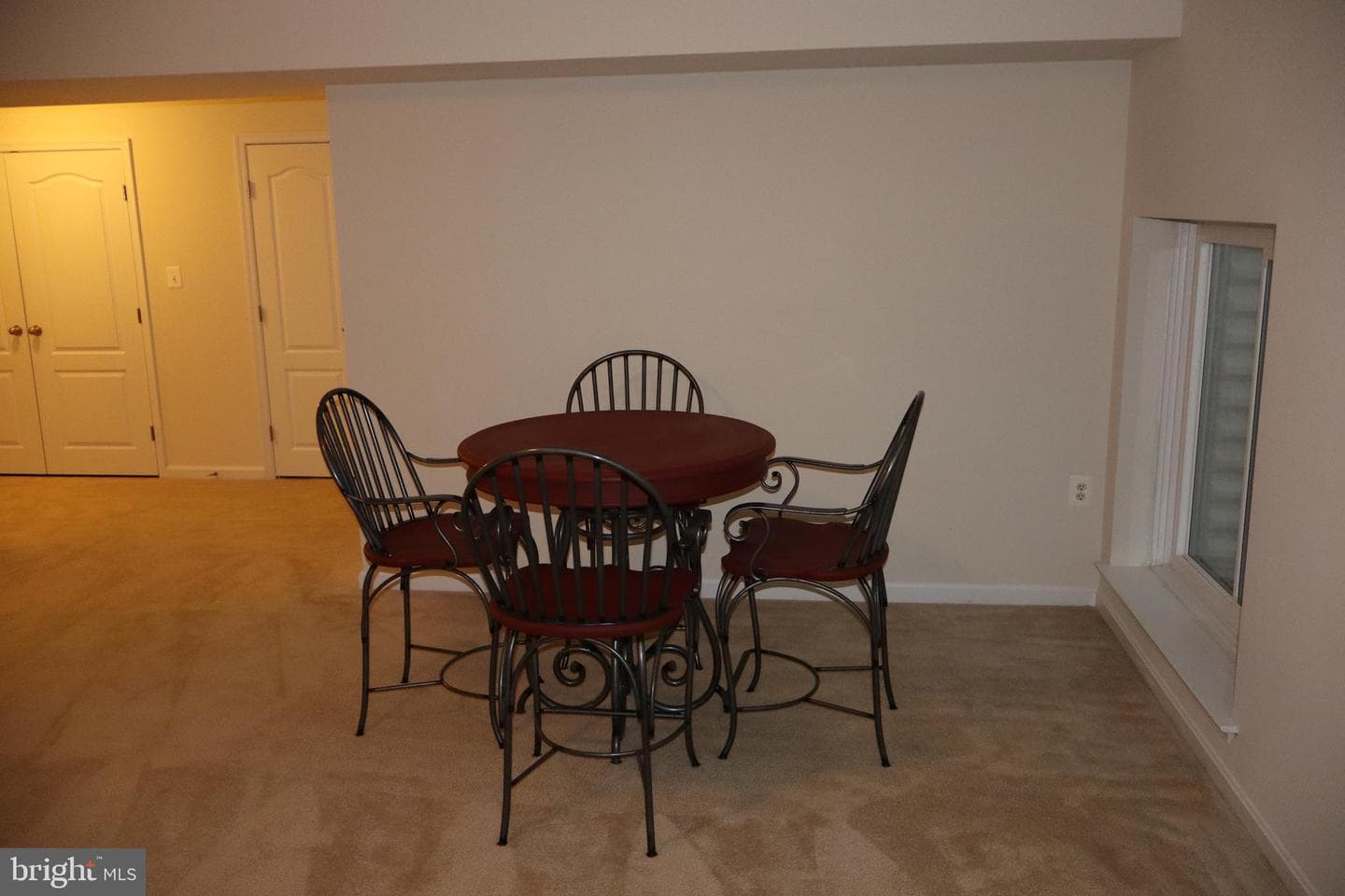 15622 Chadsey Lane photo 22